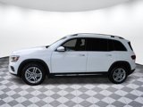 Used 2021 Mercedes-Benz GLB 250 image 2