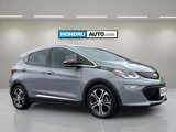 Used 2019 Chevrolet Bolt Premier w/ Infotainment Package image 2