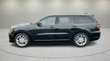 Used 2022 Dodge Durango R/T image 4