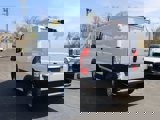 New 2025 RAM ProMaster 1500 image 2