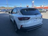 New 2025 Ford Escape ST-Line w/ Tech Pack #1 image 5