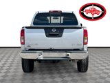 Used 2019 Nissan Frontier SV image 5