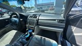 Used 2012 Toyota Camry LE image 4