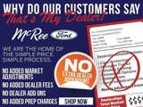 Used 2019 Ford F150 XL w/ Equipment Group 101A Mid image 4