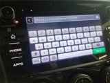Used 2020 Subaru WRX Limited image 3