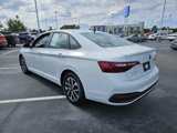 Used 2024 Volkswagen Jetta S image 5