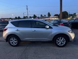 Used 2013 Nissan Murano S image 4