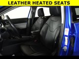 Used 2022 Jeep Compass Latitude image 3