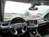 Used 2017 GMC Acadia SLE image 6
