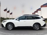 Used 2020 Subaru Outback Premium image 3