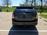 Used 2007 Ford Edge SEL Plus image 6