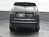 Used 2023 Land Rover Discovery S R-Dynamic image 6
