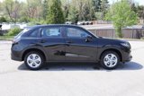 New 2025 Honda HR-V LX image 5