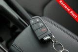 New 2025 Jeep Compass Limited w/ High Altitude Package image 3
