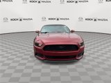 Used 2016 Ford Mustang Coupe image 4