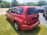 Used 2011 Chevrolet HHR LS image 3