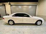 Used 2003 Mercedes-Benz S 500 image 5