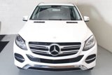 Used 2016 Mercedes-Benz GLE 350 image 3
