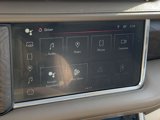 Used 2023 GMC Yukon XL Denali w/ Denali Reserve Package image 4