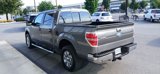 Used 2011 Ford F150 XLT w/ XLT Chrome Pkg image 5