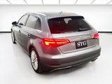 Used 2018 Audi A3 e-tron Premium Plus image 6