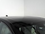 Used 2023 Nissan Ariya Evolve+ image 4