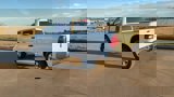 Used 2022 RAM 1500 Classic SLT image 6