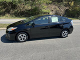 Used 2013 Toyota Prius Five image 3