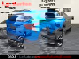 New 2025 Chevrolet Trax LT w/ Driver Confidence Package image 4