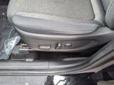 Used 2023 Hyundai Santa Fe SEL image 6