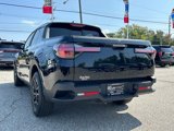 Used 2022 Hyundai Santa Cruz SEL w/ Activity Package image 5