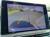 Used 2022 Jeep Compass Limited image 4