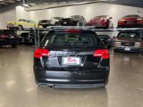 Used 2012 Audi A3 TDI Premium Plus image 6
