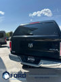 Used 2016 RAM 2500 Laramie w/ Cold Weather Group image 5