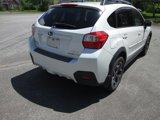 Used 2013 Subaru Crosstrek 2.0i Limited image 5