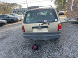 Used 2000 Ford Explorer XL image 6
