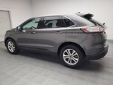 Used 2018 Ford Edge SEL w/ Equipment Group 201A image 3