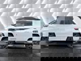 New 2025 Jeep Compass Limited w/ High Altitude Package image 3