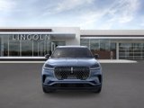 New 2025 Lincoln Aviator 2WD image 6