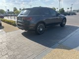 Used 2020 Mercedes-Benz GLC 300 image 5