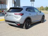 Used 2023 Buick Envision Essence w/ Technology Package I image 3