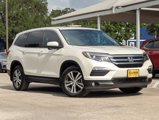 Used 2016 Honda Pilot EX-L image 2