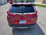 Used 2019 Honda CR-V EX-L image 4