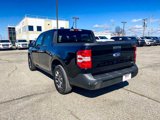 Used 2022 Ford Maverick XLT w/ Equipment Group 300A Standard image 5