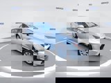 Used 2022 Toyota Corolla LE image 2