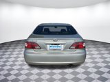Used 2003 Lexus ES 330 image 4