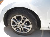 Used 2020 Toyota Yaris L image 5