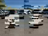 Used 2015 Nissan Rogue SV image 2