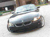 Used 2003 BMW Z4 3.0i image 6