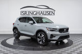 New 2025 Volvo XC40 B5 Plus w/ Climate Package image 6